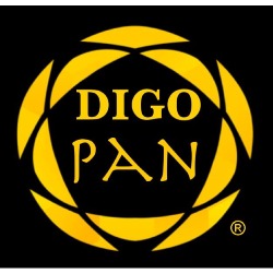 Horario de apertura DIGO PAN, Valdemoro