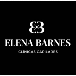 Horario de apertura Elena Barnes – Clínica Capilar en Jaén, 