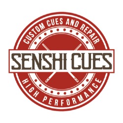 Senshi Cues en Fiolleda (Monforte De Lemos) - Horario de apertura