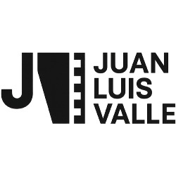 Horario de apertura JUAN LUIS VALLE DISEÑADOR VISUAL, Majadahonda
