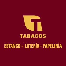 Horario de apertura Estanc Beniarjo, 