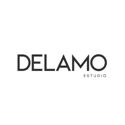 Horario de apertura DELAMO ESTUDIO, Cáceres