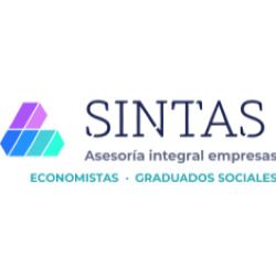 Horario de apertura Asesoría Sintas - Asesoría Integral Fiscal, Laboral, Mercantil y Contable, Málaga