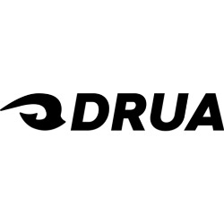 Horario de apertura Drua Tienda online de ropa, Castellón de la Plana
