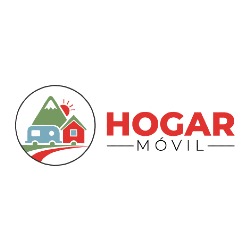 Horario de apertura Hogar Móvil, Sabadell
