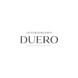 Horario de apertura Interiorismo Duero, Roa