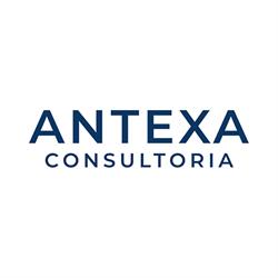 Horario de apertura ANTEXA Consultoría, Sevilla