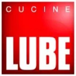 Horario de apertura Cucine Lube Granada, Churriana de la Vega
