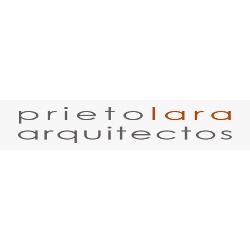 Horario de apertura Prieto Lara Arquitectos, Granada