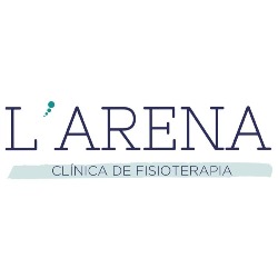 Horario de apertura Fisioteraia L'Arena, Gijón