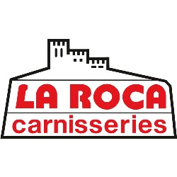Horario de apertura Carnisseria La Roca, Barcelona