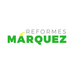 Horario de apertura Reformas Márquez, Montcada I Reixac