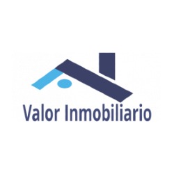 Valor Inmobiliario en Madrid (Arganzuela) - Horario de apertura