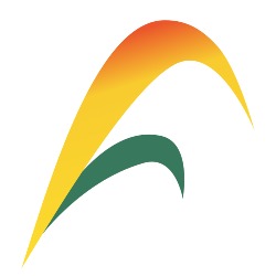 Horario de apertura Gestión De Fincas Montegrande, Torreagüera