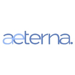 Aeterna Agua Hidrogenada en Madrid (Centro) - Horario de apertura