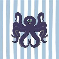 Horario de apertura Meet the Sea, Sant Antoni de Portmany