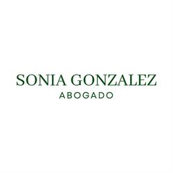 Horario de apertura Sonia González Abogado, Madrid