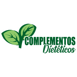 Horario de apertura COMPLEMENTOS DIETETICOS, Alicante