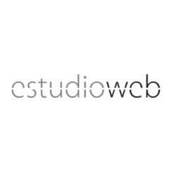 estudioweb en Saians (Laxe) - Horario de apertura