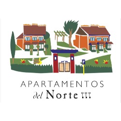 Horario de apertura Apartamentos del Norte, Llanes
