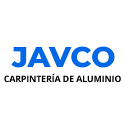Horario de apertura Javco Carpintería de aluminio, Sabadell