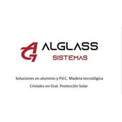 Horario de apertura Alglass Sistemas, Campos
