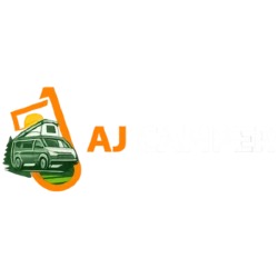 Horario de apertura AJ Camper Tenerife, Los Realejos