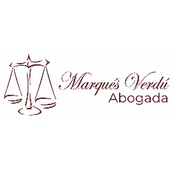 Horario de apertura Abogados Marqués y Verdú, Alcantarilla