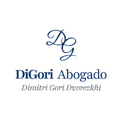 Horario de apertura DiGori Abogado, Bilbao
