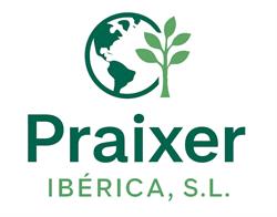 Horario de apertura PRAIXER IBÉRICA S.L, Madrid