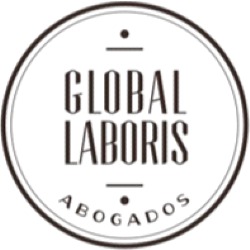 Horario de apertura Sabater & Salvador Abogados, Benifaió