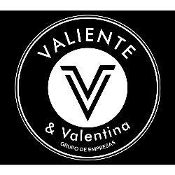 Horario de apertura Gestiones y Arrendamientos Valientes, Alicante
