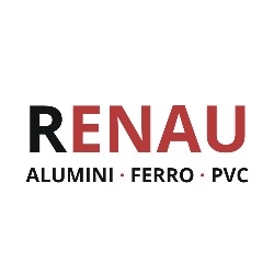 Horario de apertura Renau, Vilafamés