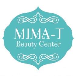 Horario de apertura Mima-t Beauty Center - (Alejandra Lozano Ferrer), L'Alfàs del Pi