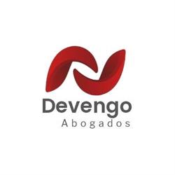 Horario de apertura Devengo Abogados, Madrid