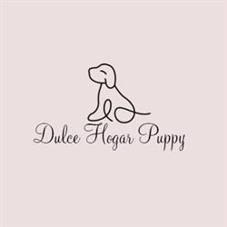 Horario de apertura Dulce Hogar Puppy, Atarfe