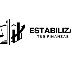 Horario de apertura Estabiliza Tus Finanzas, Santa Cruz de Tenerife