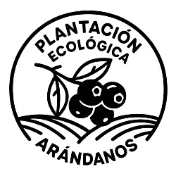 Horario de apertura Arándanos Picos de Europa, Abándames