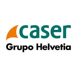 Horario de apertura Ricardo Martínez Padrino – Agente Exclusivo Caser Seguros, Segovia