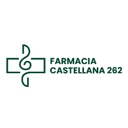 Horario de apertura Farmacia Castellana 262 Lcda. Beatriz García Araújo, Madrid