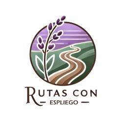 Horario de apertura RUTAS CON ESPLIEGO, Hueva