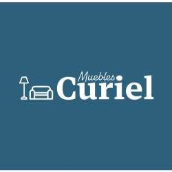 Horario de apertura Muebles Curiel, Castañar de Ibor