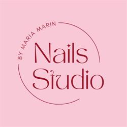 Horario de apertura Nails Studio Gavà, 