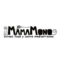 Horario de apertura Mamamono, Madrid