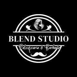 Horario de apertura Blend Studio, Río Torrox
