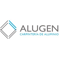 Horario de apertura Alugen - Carpintería de aluminio en Jaén, 