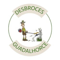 Horario de apertura Desbroces Guadalhorce, Cártama
