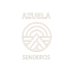 Horario de apertura Azuela Senderos y Turismo, Cullar