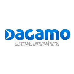 Horario de apertura DAGAMO SISTEMAS INFORMÁTICOS, Dos Hermanas