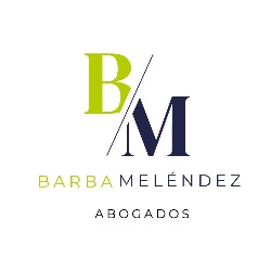 Horario de apertura Barba y Meléndez, Madrid